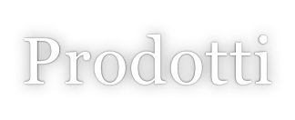 Prodotti